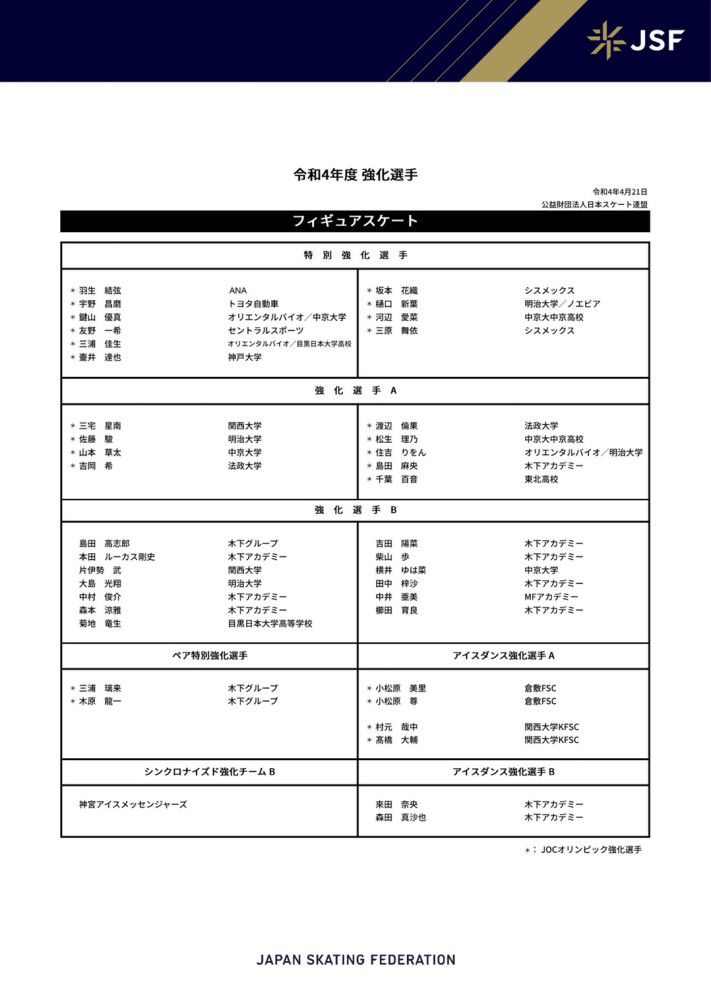 开映当即，影片评分便在各大电影专业网站一路飙红，不仅在电影专业网站IMDb上收获高达8.3的评分，更在烂番茄开局就突破性地砸出了82%的高新鲜度和96%的超高观众好评率，瞬间超越《波西米亚狂想曲》荣登今年北美观众最高评分王座！同时评级也光环加身强势升级为MUST-SEE;必看级别！各方面表现极为突出，强拳开场，锋芒毕露